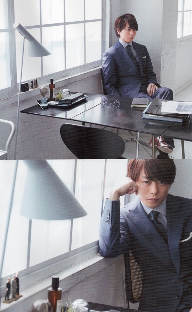 休日出勤の服装 会社・公務員のための最適オフィスカジュアル いつもスーツだけど何を着ている？ビジネス・オフィス・スマートカジュアル専門通販