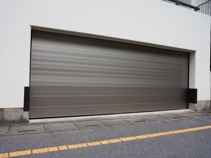 商品詳細 - フラットピット - 文化シヤッター公式オンラインショップ