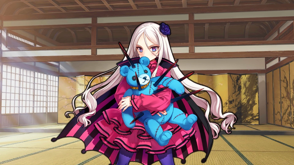 ヴラド・ツェペシュ ヴラド3世 とはどんな人物？ドラキュラのモデルを世界遺産マニアが解説世界遺産マニア