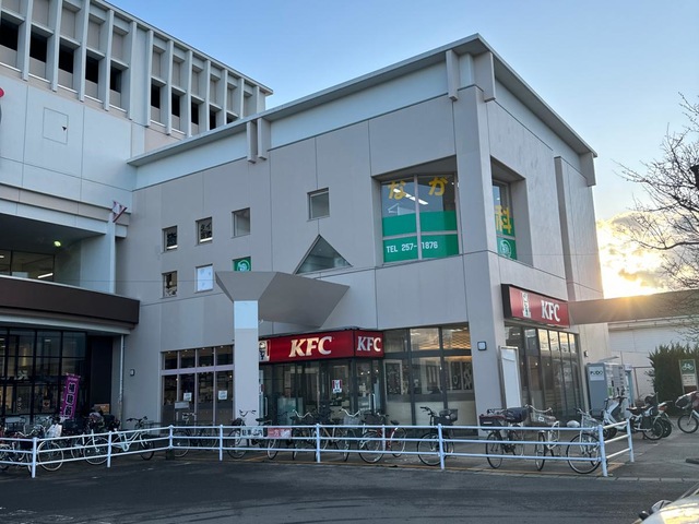 セラビ幸町店（宮城県仙台市）がオープンしました | 新着情報｜メガネのヨネザワ｜眼鏡・コンタクト・補聴器・福祉機器