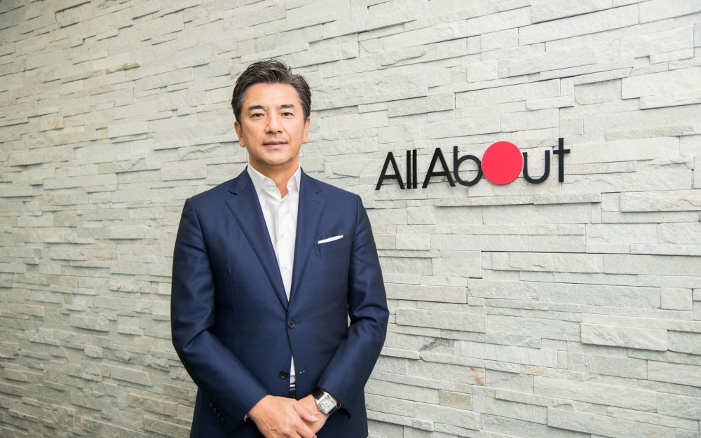 💰41歳 貯金120万円 毎月赤字家計。 今回のご相談者は、子ども3人を育てる41歳のパート女性です。毎月、赤字家計でボーナスを補てんに回し、まったく貯金ができないとのこと。大学の費用が出せるのか心配だといいます。ファイナンシャル・プランナーの深野康彦さんが