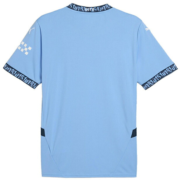 スイス代表GKヤン・ゾマーが代表引退を発表 代表キャリア94試合に出場theWORLD ザ・ワールド 世界のあらゆるスポーツを楽しもう