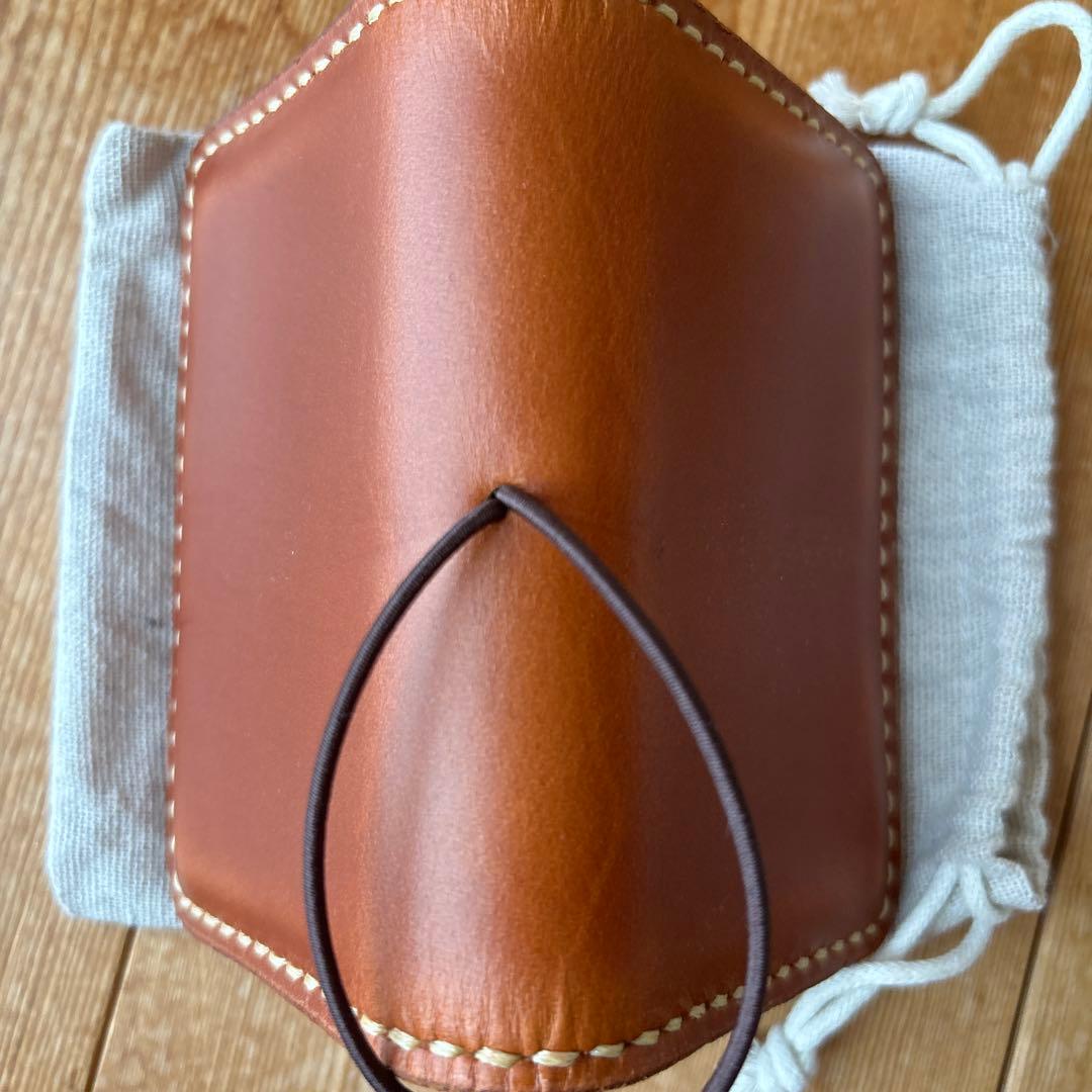 本革 レザー カードケース アクセサリー カードカバー 名刺入れ 薄型 シンプル おしゃれ プレゼント ギフト 本革 栃木レザーの通販はau PAYマーケット - アグレスau PAY マーケット－通販サイト