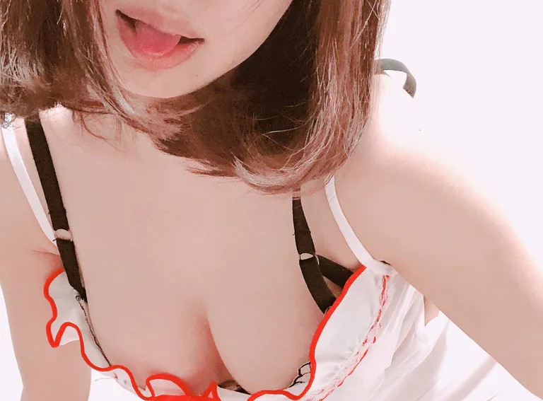 可愛い風俗嬢を引き当てる鉄板テク3選！プレイ満足度が爆上がりします - 逢いトークブログ