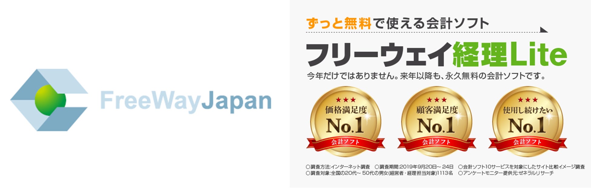 フリーウェイタイムレコーダーとは？機能や料金を詳しく紹介勤怠管理システム比較 - 価格.com