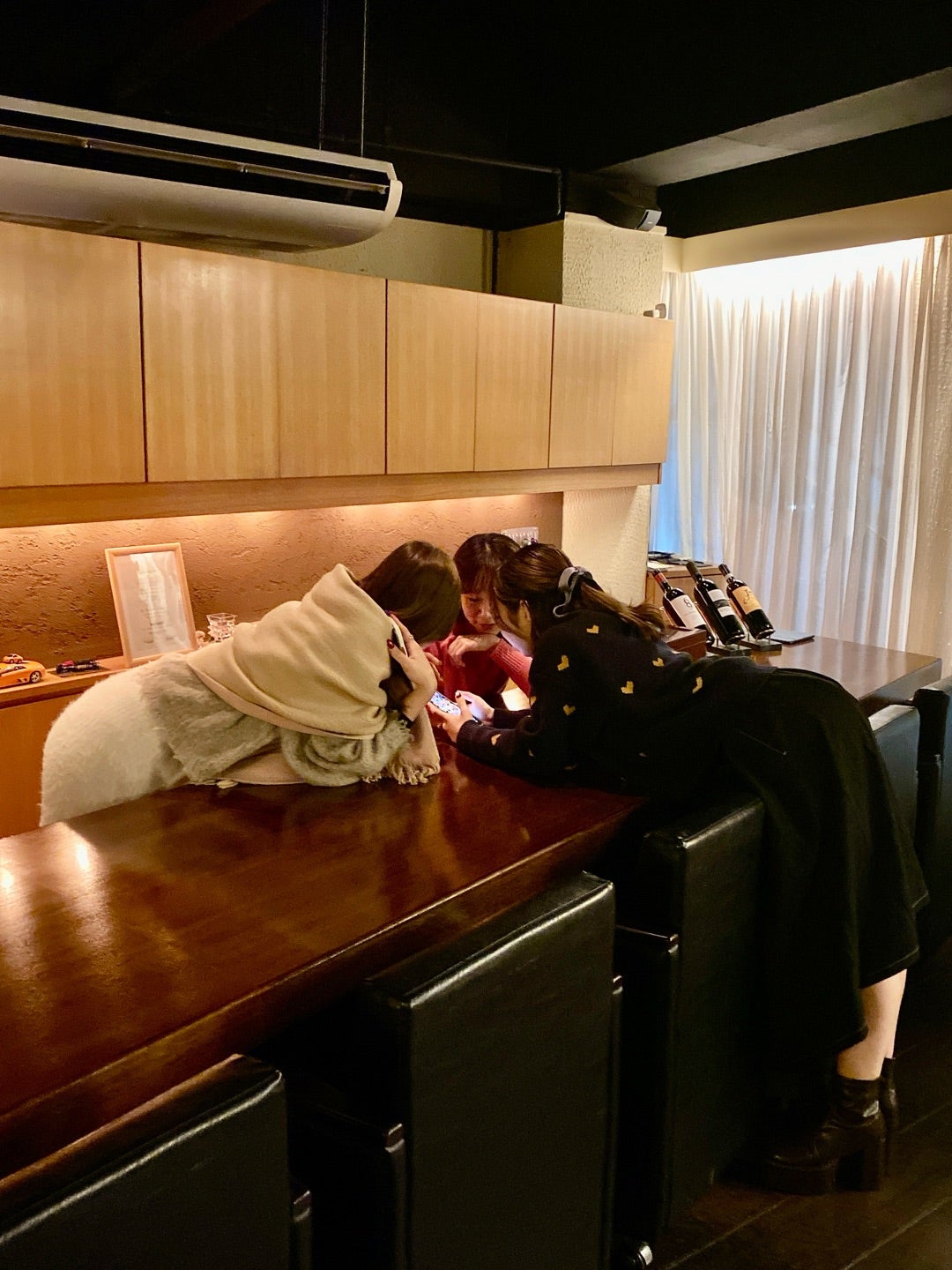 べんとうの地図@bento_mapX