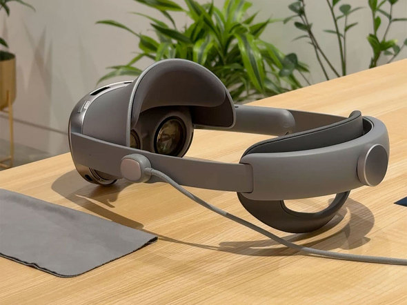 Amazon.co.jp: Google Glass グーグル グラス 開発者向け : 家電＆カメラ