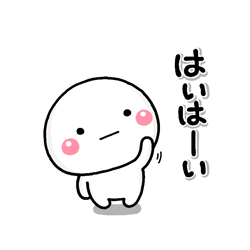 何に見える？」あなたは現実主義者？理想主義者？ 心理テストTRILL トリル