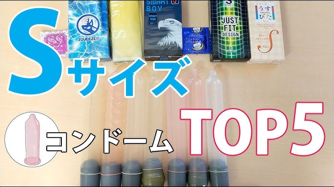 バタフライ コンドーム おすすめの通販｜通販のベルメゾンネット