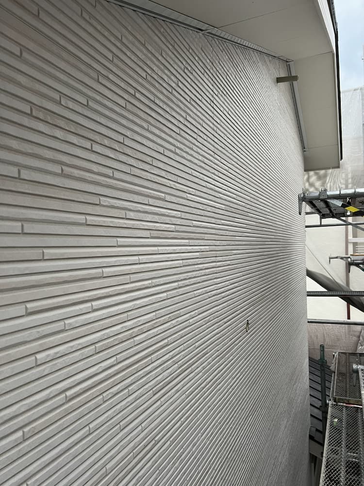 窯業系サイディングメーカー人気ランキング、お薦めニチハ・ケイミュー徹底比較 – 金沢で高断熱高気密 G2 G3 住宅の設計