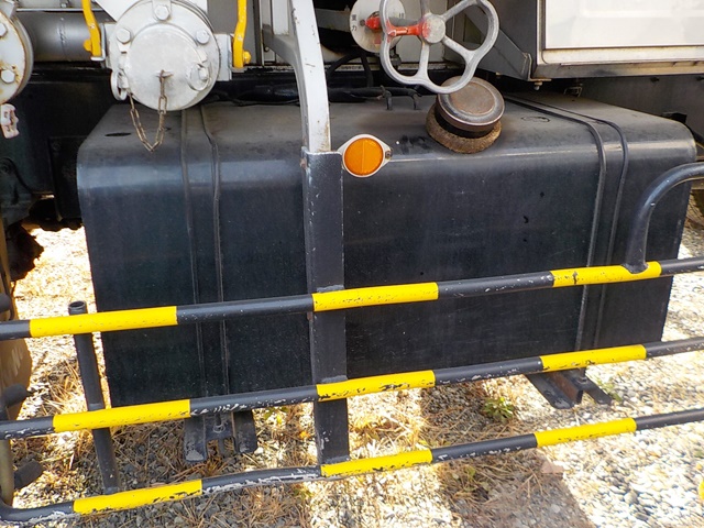 燃料タンク フューエルタンク 300リッター アルミ製 2個セット E300