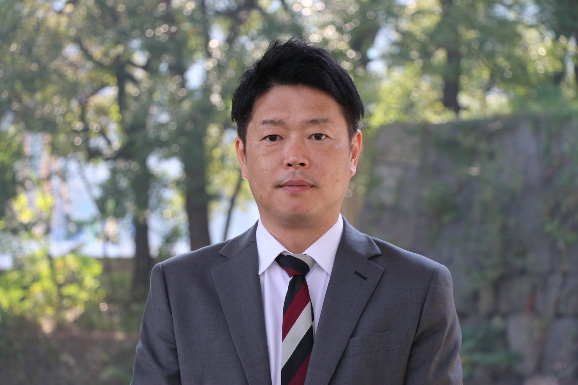 ホームズ 東京ビューマークス 台東区 の賃貸・中古情報