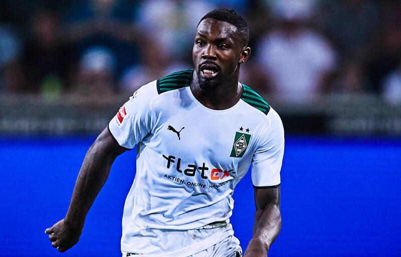 ユーロ2024出場全代表チームの選手市場価値ランキング3ページ目3ページ中Football Tribe Japan