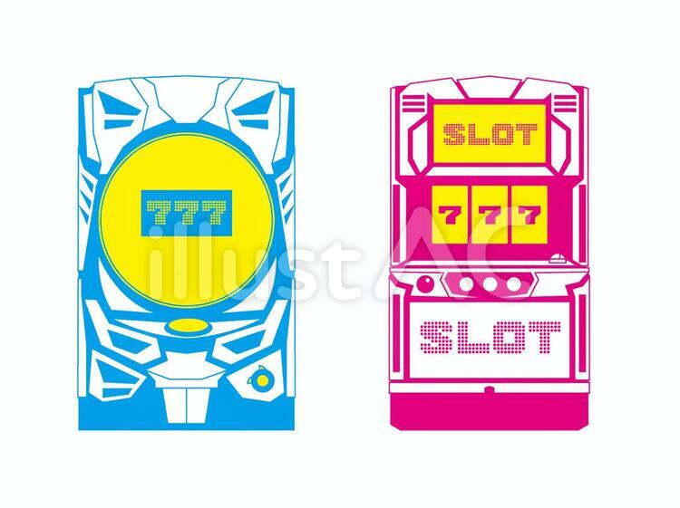 10点を超えるパチンコ玉のイラスト素材、ロイヤリティフリーのベクター素材グラフィックスとクリップアート - iStock鉄球, 銀, スロット