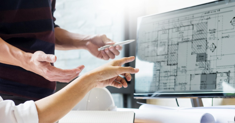 開業形態の基礎知識 ①各種の医院・クリニック開業形態集合医療施設 医療ビル、医療モール、医療ビレッジ 及び医療テナントでの開業支援