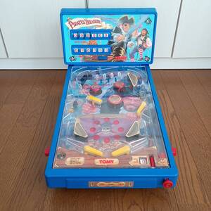 1960's Williams社製 ヴィンテージ ピンボールマシン - アンティーク、ビンテージのインテリア家具や雑貨、店舗什器の通販ならWANTANTIQUE LIFE STORE