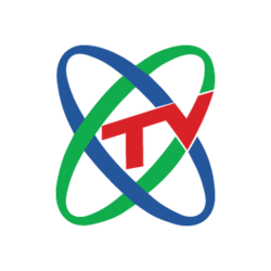 中国中央電視台本部ビル 3Dモデル - ダウンロード 建物 on 3DModels.org