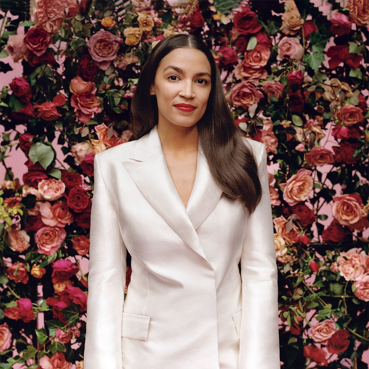 Politics オカシオ・コルテス現象についてele-king