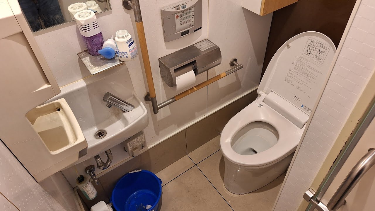 ファミリーマート 洗剤、トイレットペーパーが値下げしてる ！定番の日用品がお手頃価格に。東京バーゲンマニア