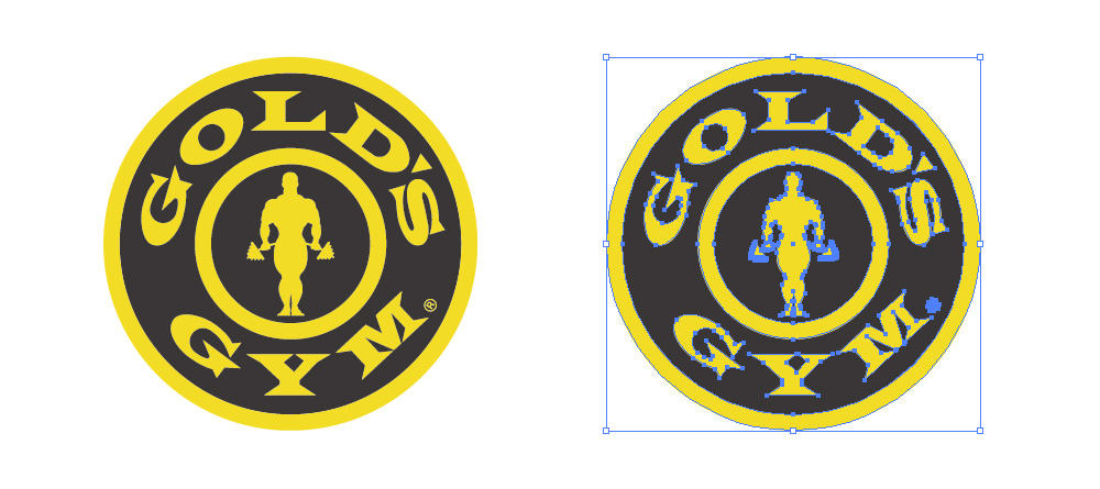 『ゴールドジムオンラインショッピング』第一弾 パワーブロック