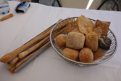 必要とされる人になりたかった」⸻merachiができるまで＃3merachi owner chef 杉本功輔