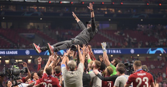 ビッグクラブへのステップアップは「時間の問題」 ペップはブレントフォード指揮官トーマス・フランク を「最高の監督の1人」と称賛theWORLD ザ・ワールド 世界のあらゆるスポーツを楽しもう