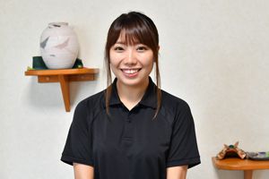 山田麻莉奈2nd写真集 まりりのとなり。」アニメイト限定デジタルフォトブック |