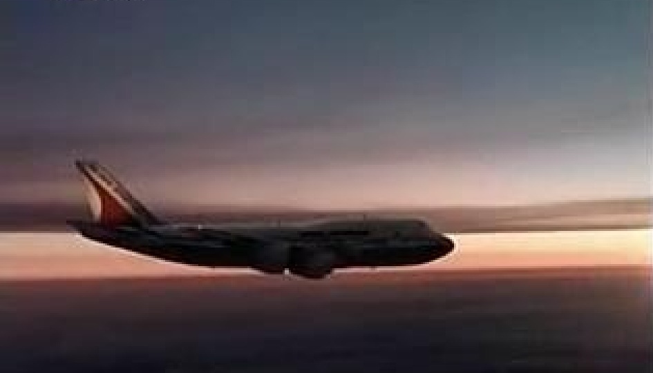 世界最悪の航空事故 航空テロリストによる飛行機撃墜 墜落事件ワーストランキング 概要 死傷者数 被害比較 │ 色すなわちこれ空なり