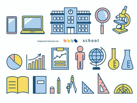 研究アイコン素材ダウンロードサイト「icooon-mono」商用利用可能なアイコン素材が無料 フリー ダウンロードできるサイト