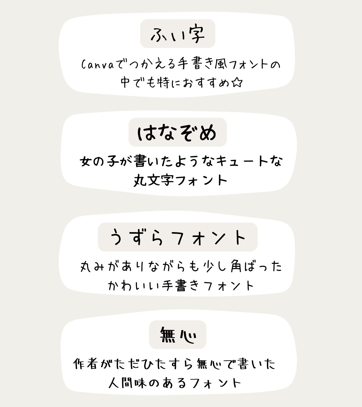 日本特有トレンド！？Instagramの投稿に文字入れするだけでファッション雑誌化