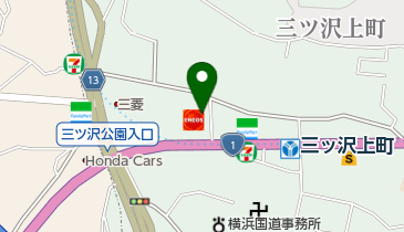 SECエレベーター株式会社横浜支社」 横浜市神奈川区-機械 器具-〒221-0856 の地図 アクセス 地点情報 - NAVITIME