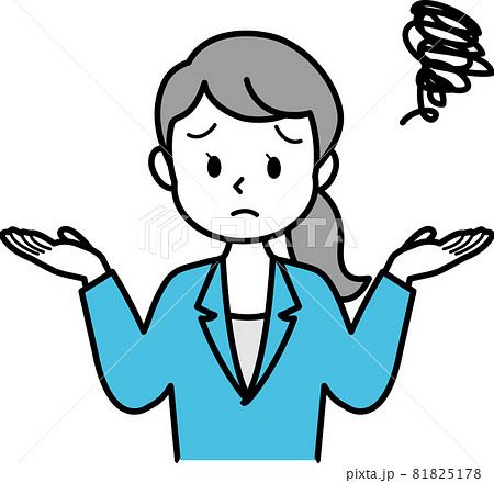 令和２年 8 26 お手上げ - 琴勝丸掲示板 - 陸奥湾の釣り船なら琴勝丸