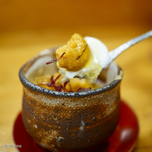 口コミ一覧：ほ志の - Retty レッティ日本最大級の実名型グルメサービス