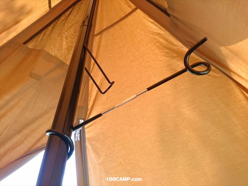 2020 1 19 ランタンハンガー、100均で買ってみたとめの遊びのネタ 島根より愛をこめて～ キャンプ、登山- 楽天ブログ