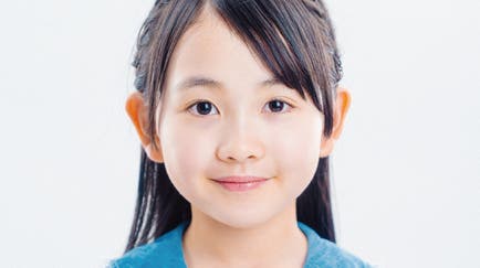 胸ぐらを掴まれた時の対処法 護身術 正当防衛の考え方も解説 – ごぶカク