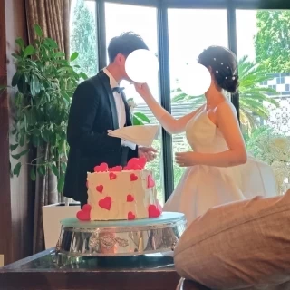 口コミ・評判 21ページ目 ：アルカディア小倉で結婚式 みんなのウェディング