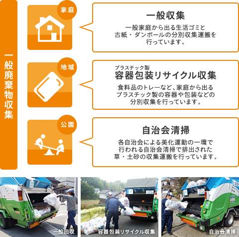 生駒市 3月23日、生駒駅前ワンコイン商店街＆生駒の3酒蔵が新酒の試飲会・即売会開催！ いこくま- エキスパート - Yahoo!ニュース