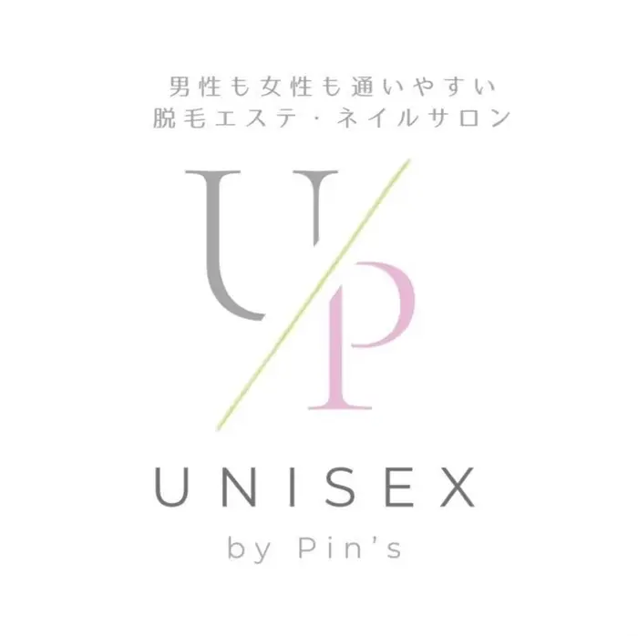 胸脱毛のお客様です。 Vネックを着ると胸毛が見えるのが 悩みという事ですので