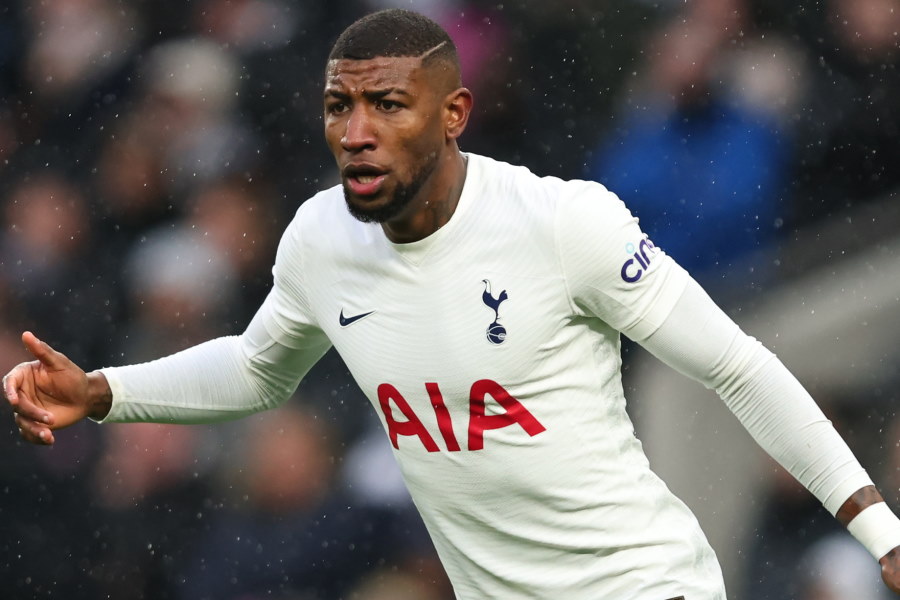 トッテナム・ホットスパーFC 2023 24 選手一覧・シーズン成績ラ・リ・ル・レ・ロイすん