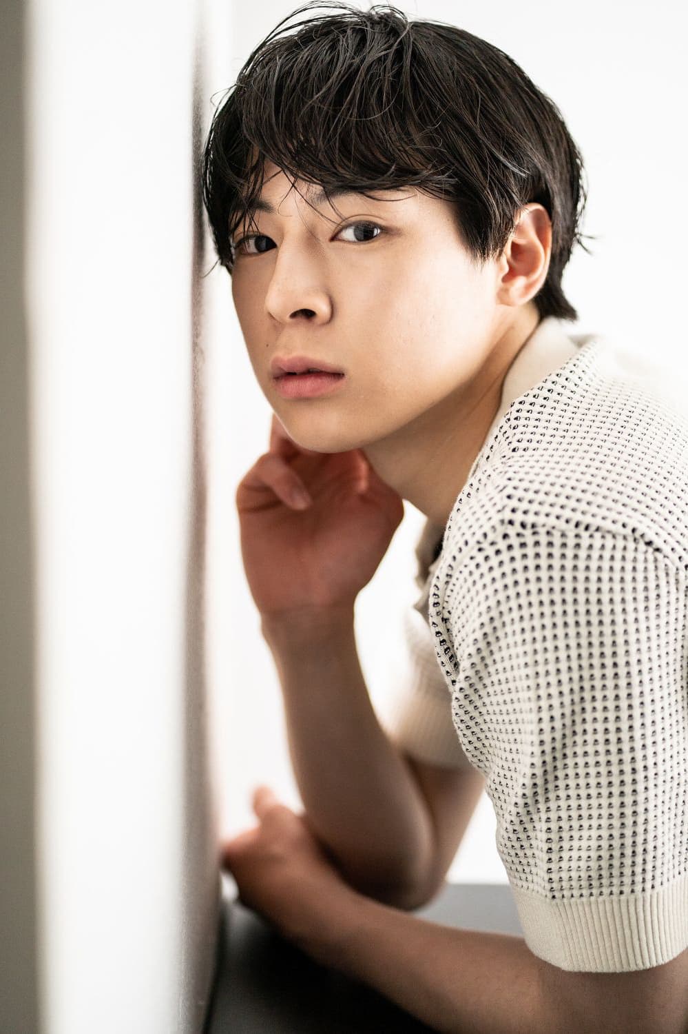 メンズモデル・ファッションモデル一覧モデル事務所 大阪エルグモデル