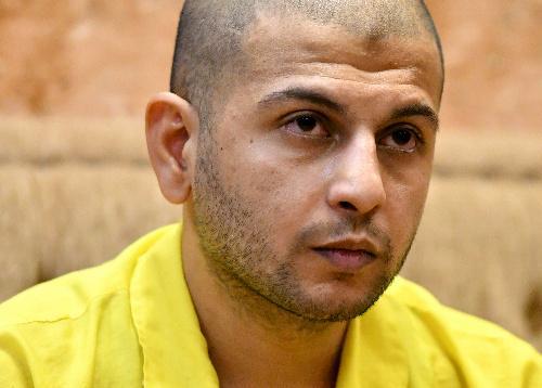 反都構想」を止めて大阪を豊かにする5つの方法 大石あきこ 著- アイエス・エヌ版元ドットコム