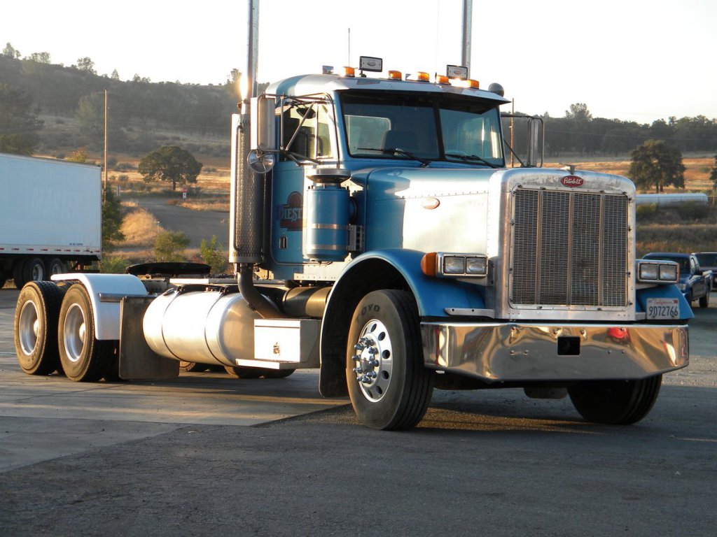 女性のトラックドライバーに増えてほしい理由10選 - トラックマン