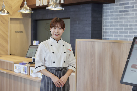 9月版 CADの求人・仕事・採用-埼玉県深谷市スタンバイでお仕事探し