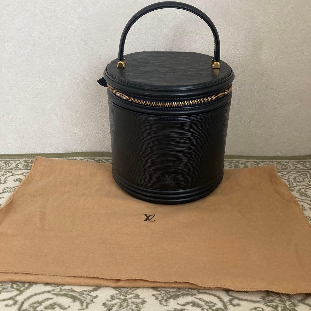 楽天市場 ルイヴィトン カンヌの通販