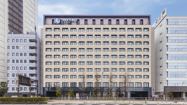 高輪ザ・レジデンスの売却査定・賃料査定・購入・売買価格相場大京穴吹不動産