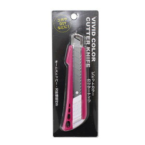 ダイソーの発泡スチロールカッター１００円が凄い！硬質もサクサク切れる