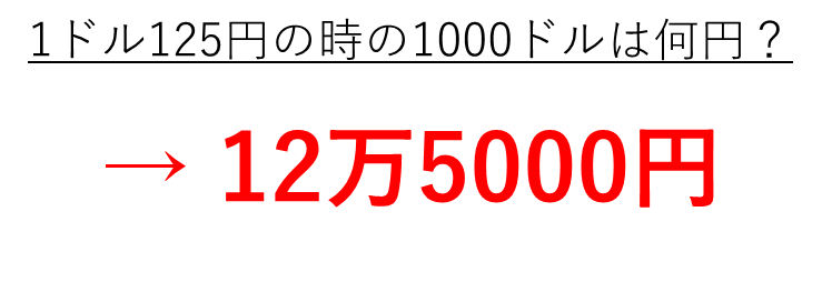 実は色んな種類があるドル！各国におけるドルの特性について - ネイティブキャンプ英会話ブログ英会話の豆知識や情報満載