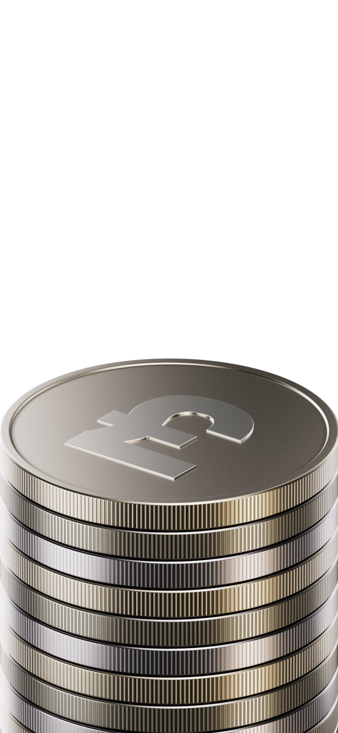 1,000通貨単位についてみんなのFX