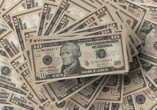 外貨預金を考えている初心者へ各通貨を解説！三菱ＵＦＪ銀行