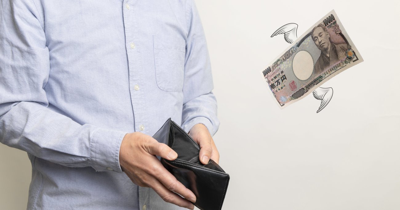 香港紙幣 1000 ドル UNC。香港ドル。 1,000 香港ドルの請求書 香港ドル